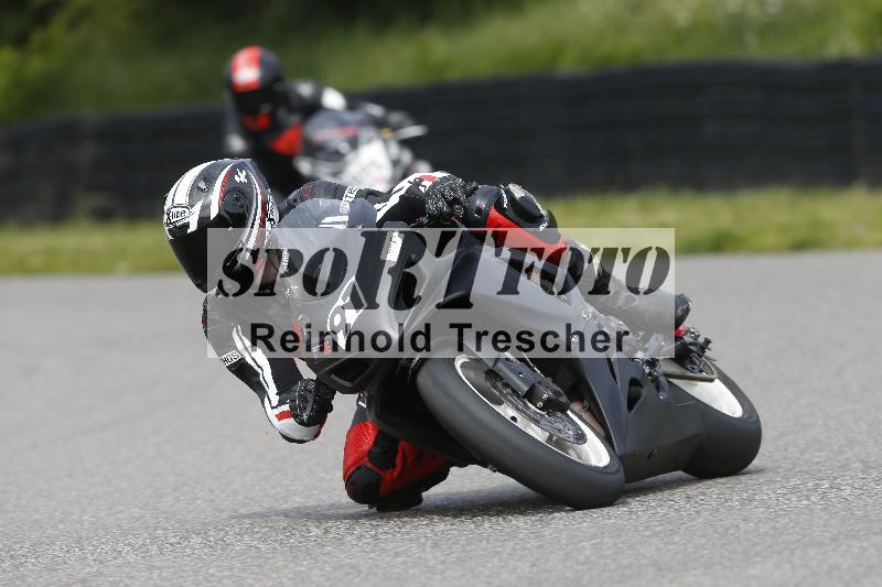 /Archiv-2024/17 01.05.2024 Speer Racing ADR/Gruppe rot/91